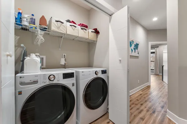 $570,000 | 153 Morgan Boulevard, Unit 2, Valparaiso, IN 46383