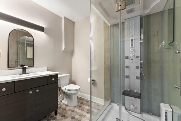$570,000 | 153 Morgan Boulevard, Unit 2, Valparaiso, IN 46383