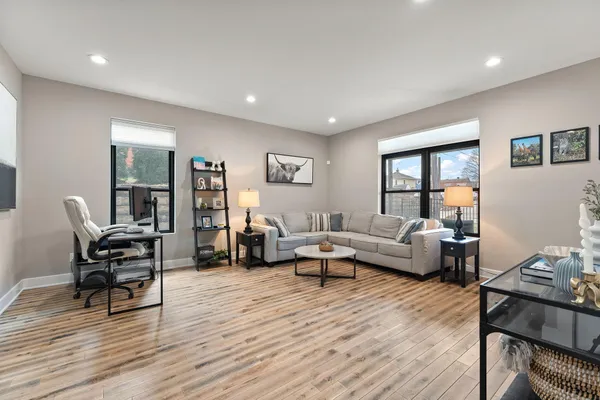 $570,000 | 153 Morgan Boulevard, Unit 2, Valparaiso, IN 46383