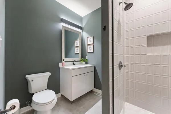 $570,000 | 153 Morgan Boulevard, Unit 2, Valparaiso, IN 46383