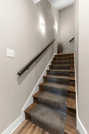 $570,000 | 153 Morgan Boulevard, Unit 2, Valparaiso, IN 46383