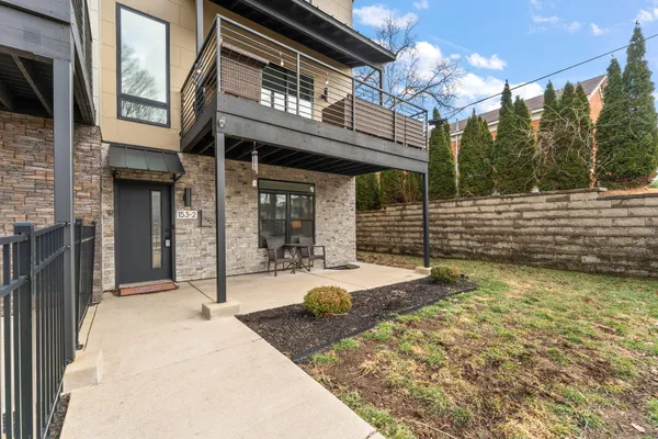 $570,000 | 153 Morgan Boulevard, Unit 2, Valparaiso, IN 46383