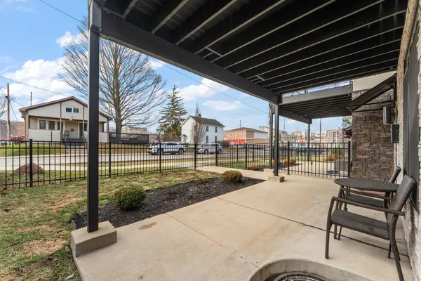 $570,000 | 153 Morgan Boulevard, Unit 2, Valparaiso, IN 46383