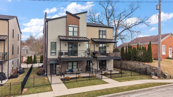$570,000 | 153 Morgan Boulevard, Unit 2, Valparaiso, IN 46383