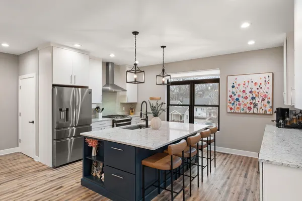 $570,000 | 153 Morgan Boulevard, Unit 2, Valparaiso, IN 46383