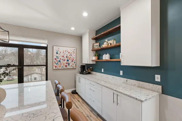$570,000 | 153 Morgan Boulevard, Unit 2, Valparaiso, IN 46383