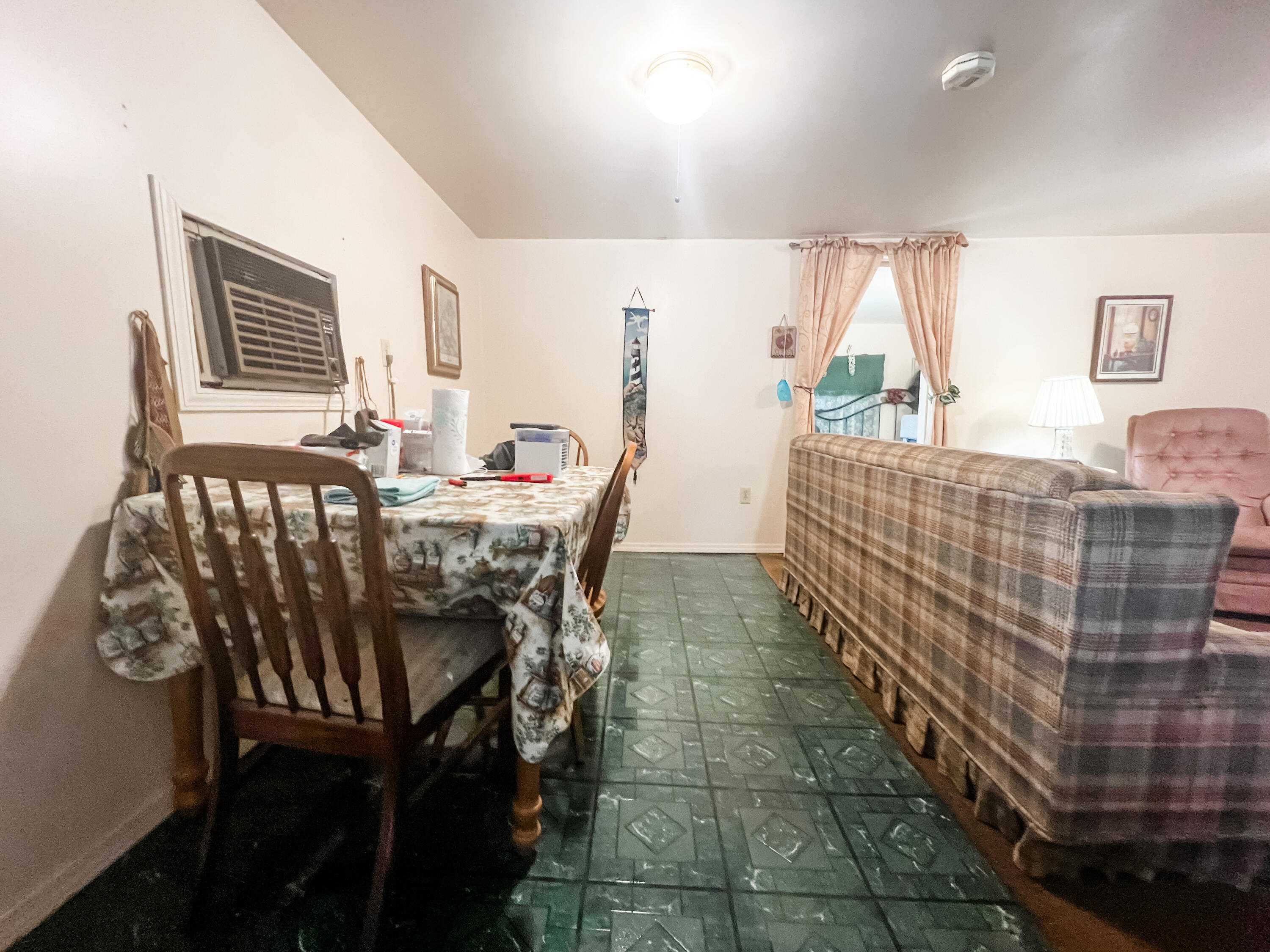 5443 Karafit Road, Unit 6 Celina, OH 45822 - Photo 5 of 17