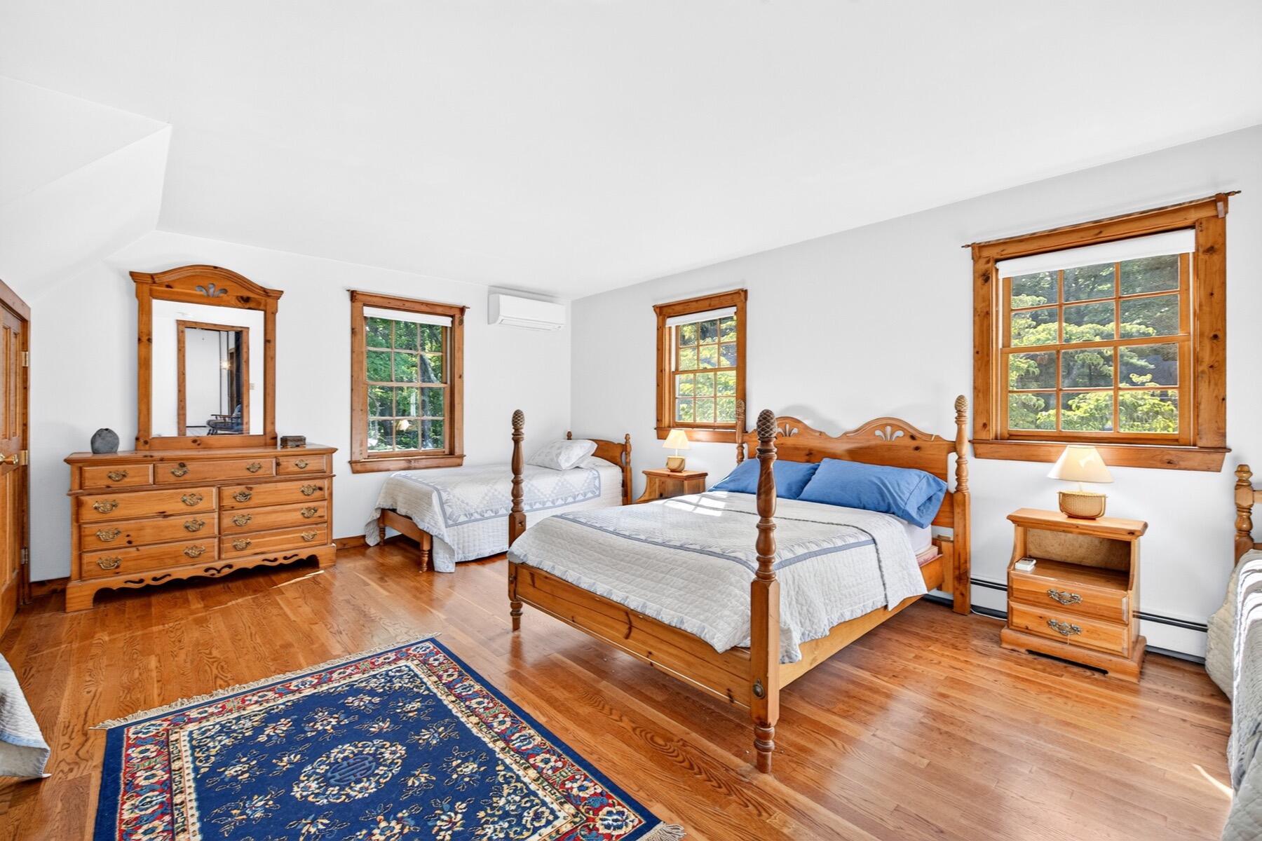 110 Waquoit Road Cotuit, MA 02635 - Photo 54 of 81 _LAC5814