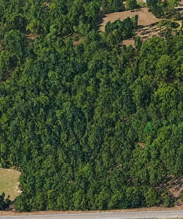 $195,000 | 0 Ga Highway, Gray, GA 31032