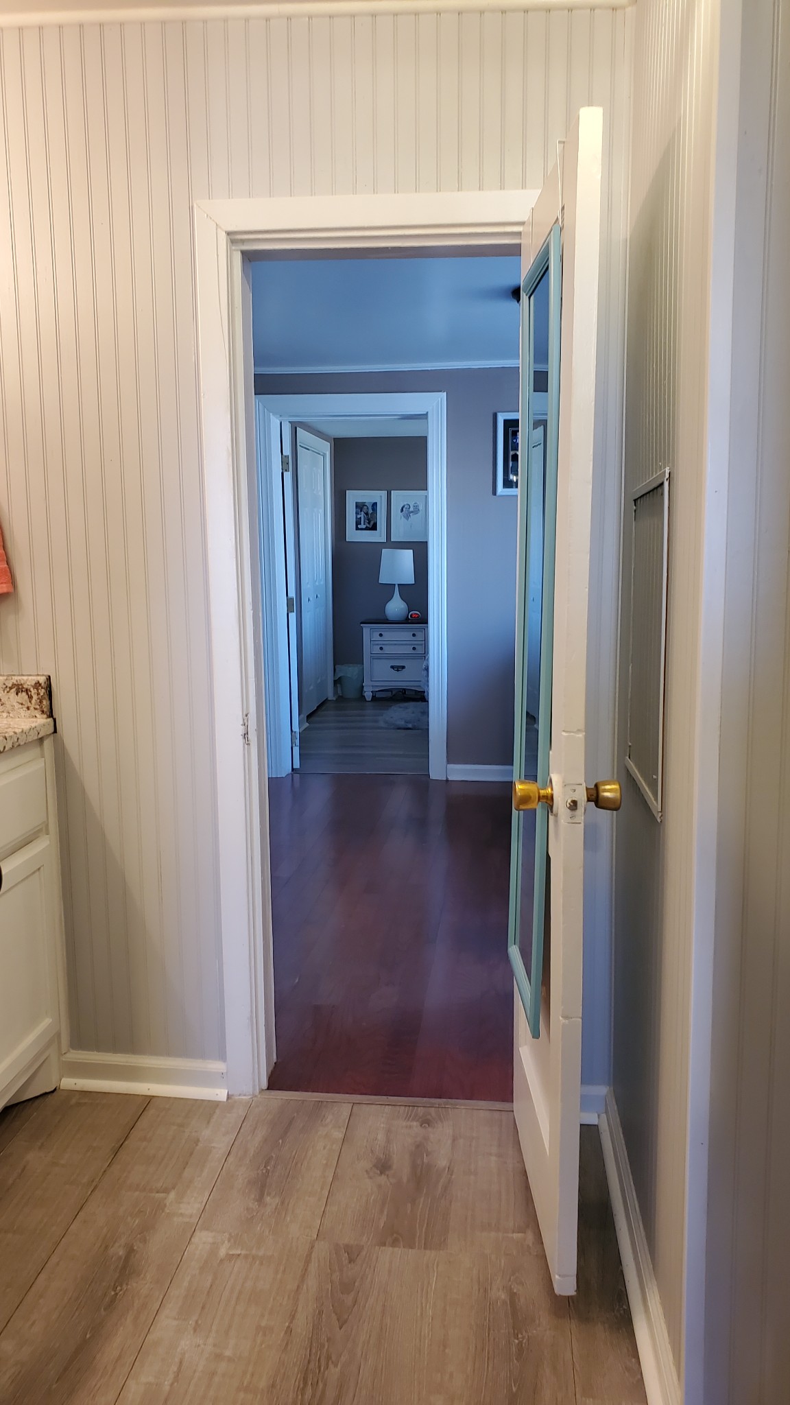 2073 Fall River Road Leoma, TN 38468 - Photo 19 of 44