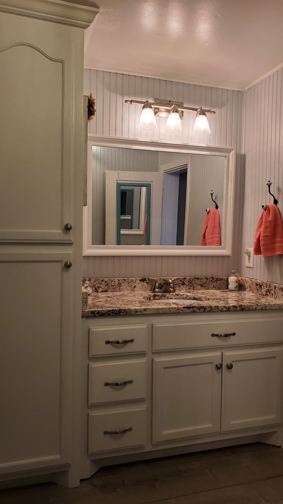 2073 Fall River Road Leoma, TN 38468 - Photo 24 of 44