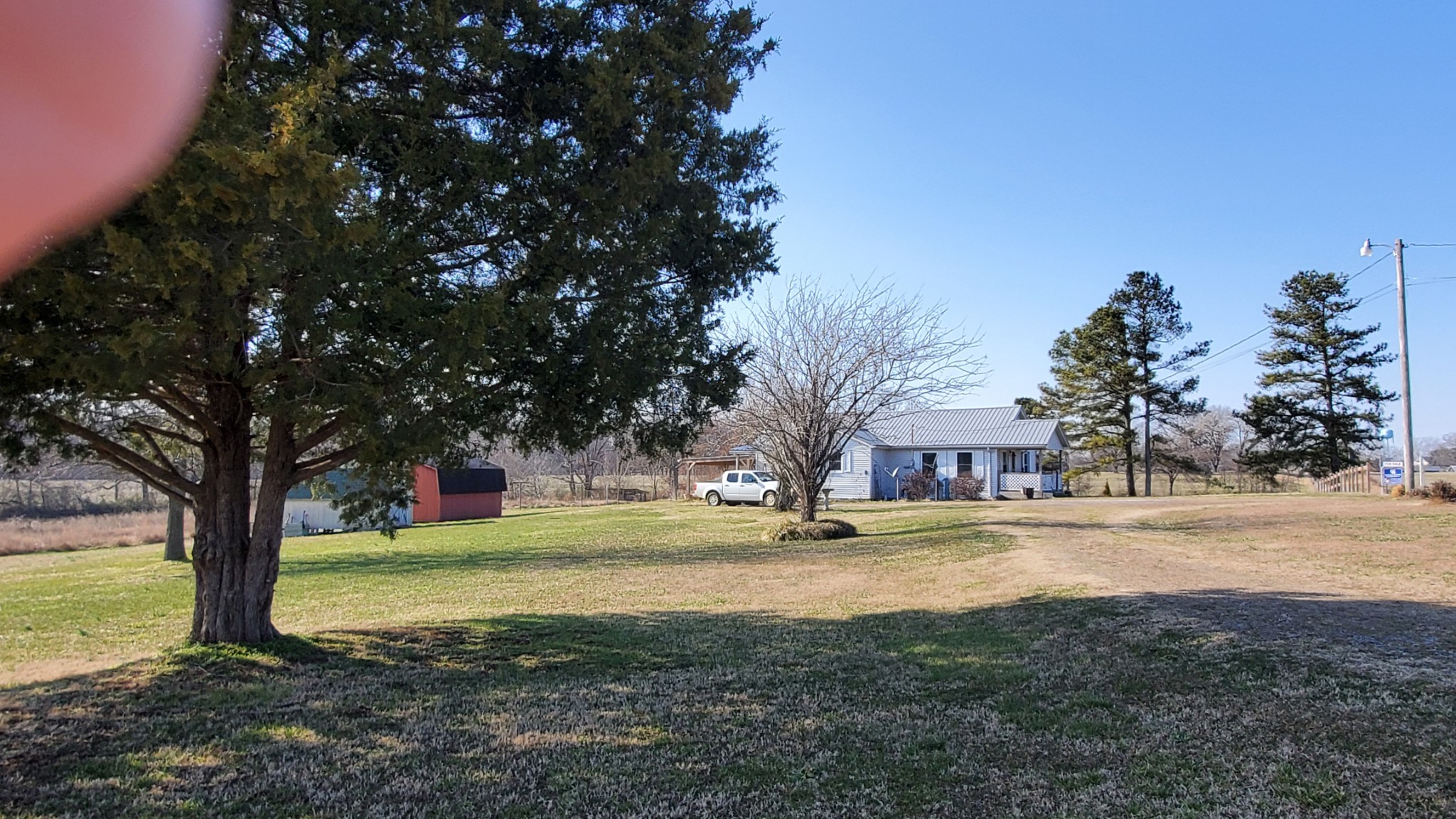 2073 Fall River Road Leoma, TN 38468 - Photo 44 of 44