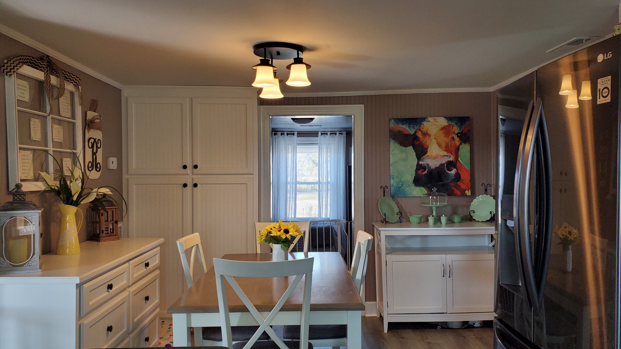 2073 Fall River Road Leoma, TN 38468 - Photo 10 of 44