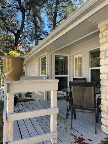 $1,625 | 110 North Kanaio Drive, Unit B, Bastrop, TX 78602