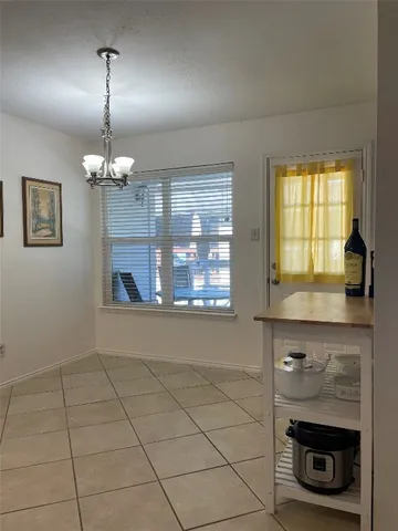 $1,625 | 110 North Kanaio Drive, Unit B, Bastrop, TX 78602