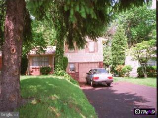 1921 Jenkintown Road, Unit 1 Jenkintown, PA 19046 - Photo 1 of 1 Gallery Image 1
