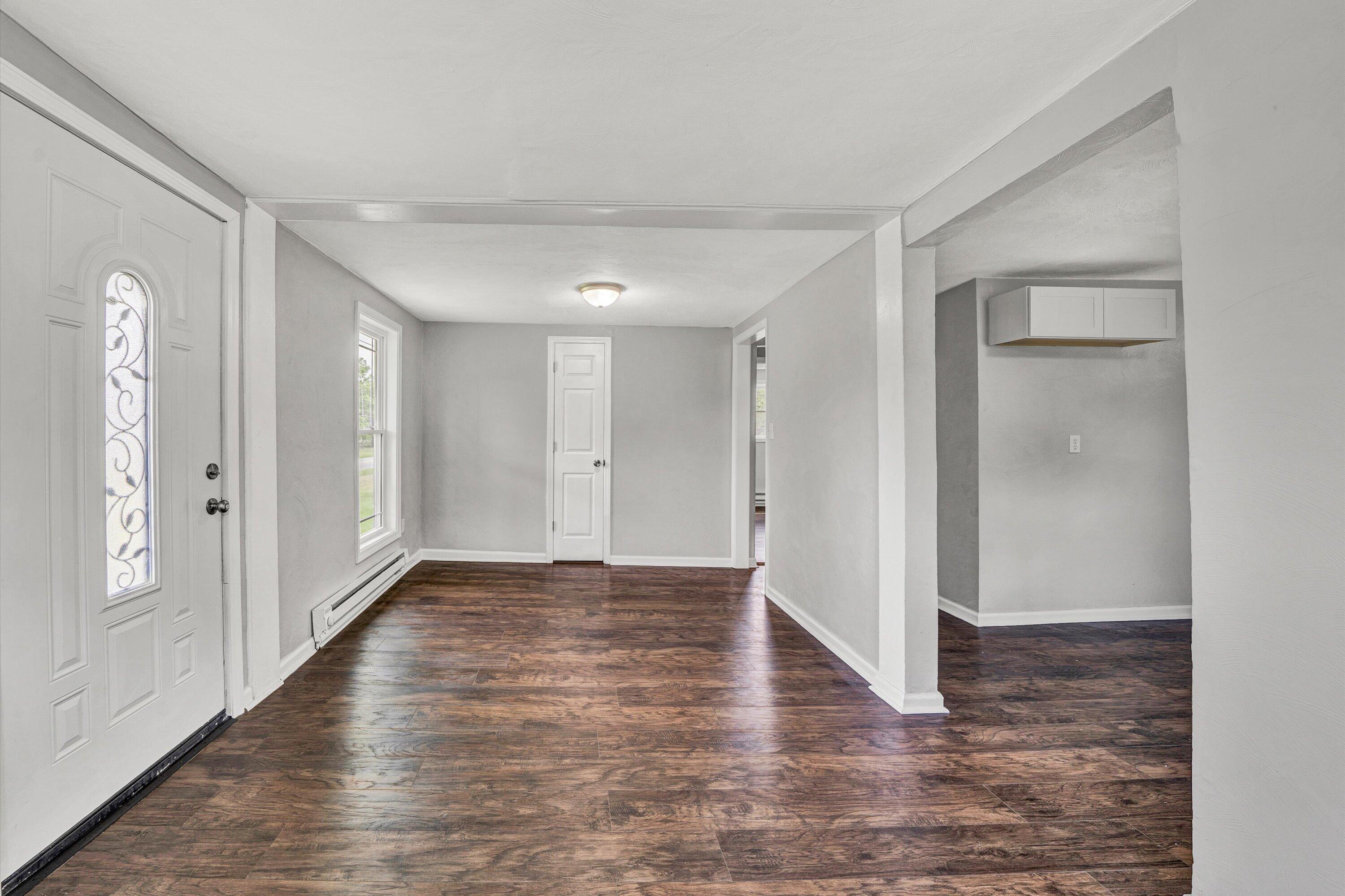 23613 Botetourt Road Eagle Rock, VA 24085 - Photo 4 of 15 05-SGP-00133