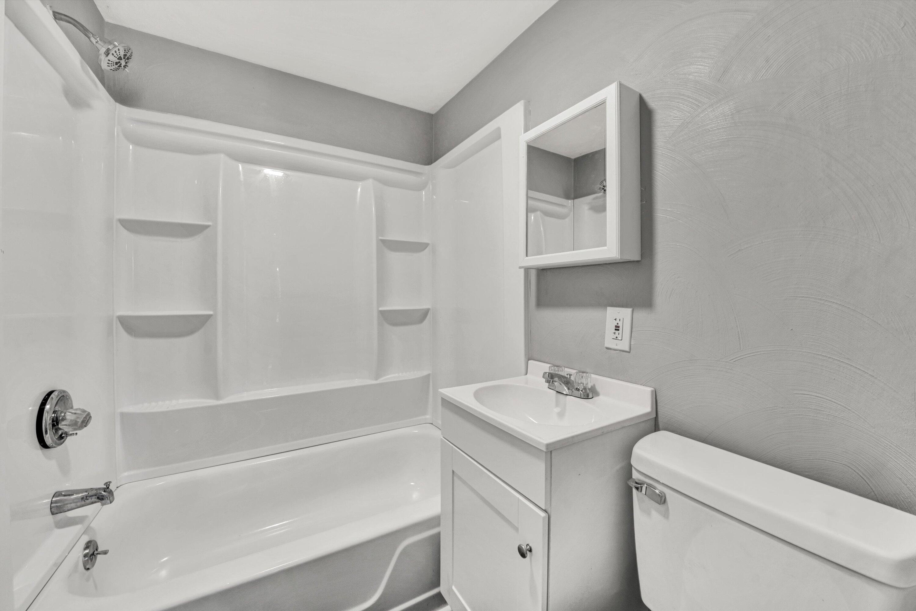 23613 Botetourt Road Eagle Rock, VA 24085 - Photo 8 of 15 09-SGP-00136