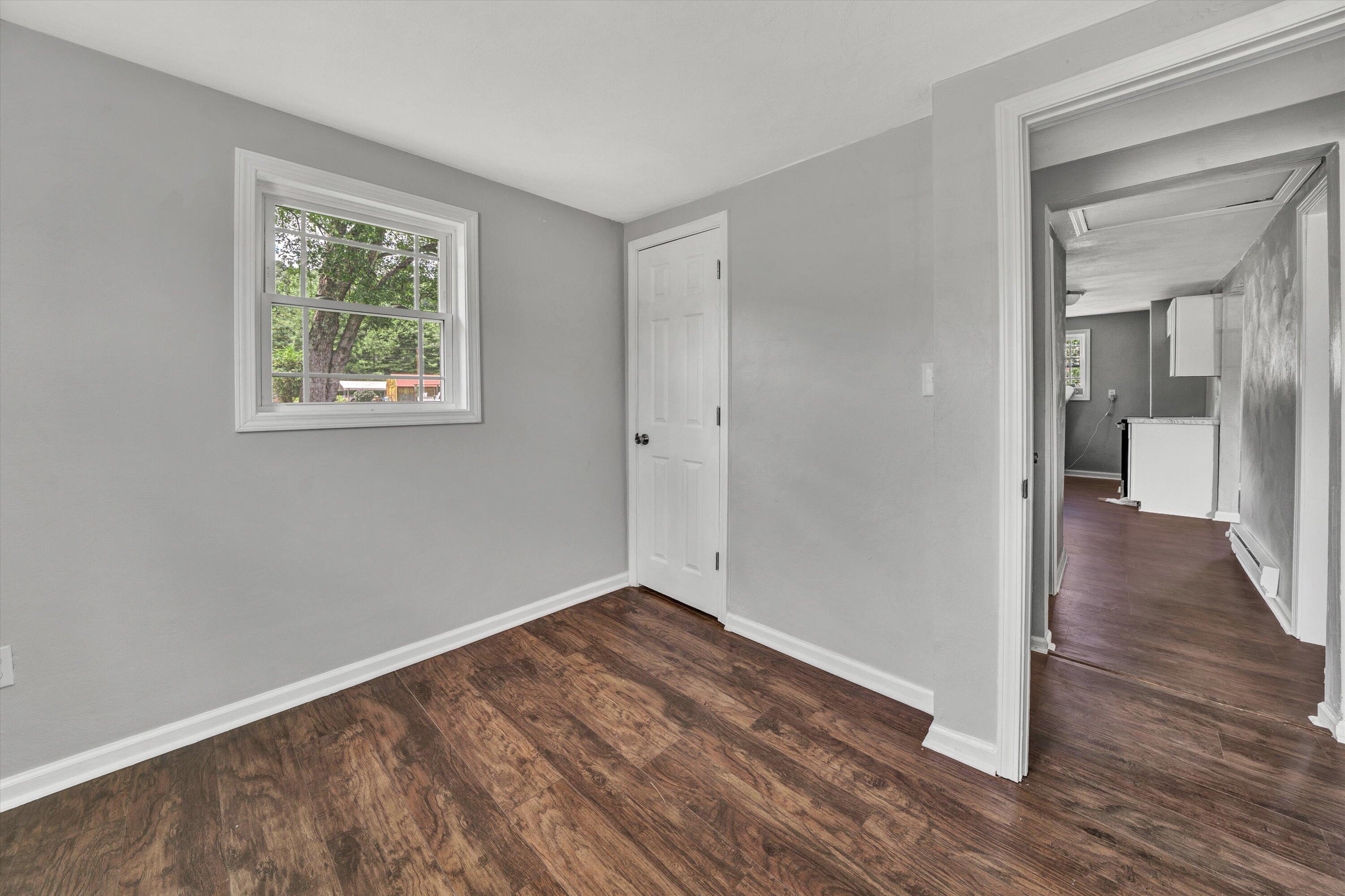 23613 Botetourt Road Eagle Rock, VA 24085 - Photo 10 of 15 11-SGP-00145
