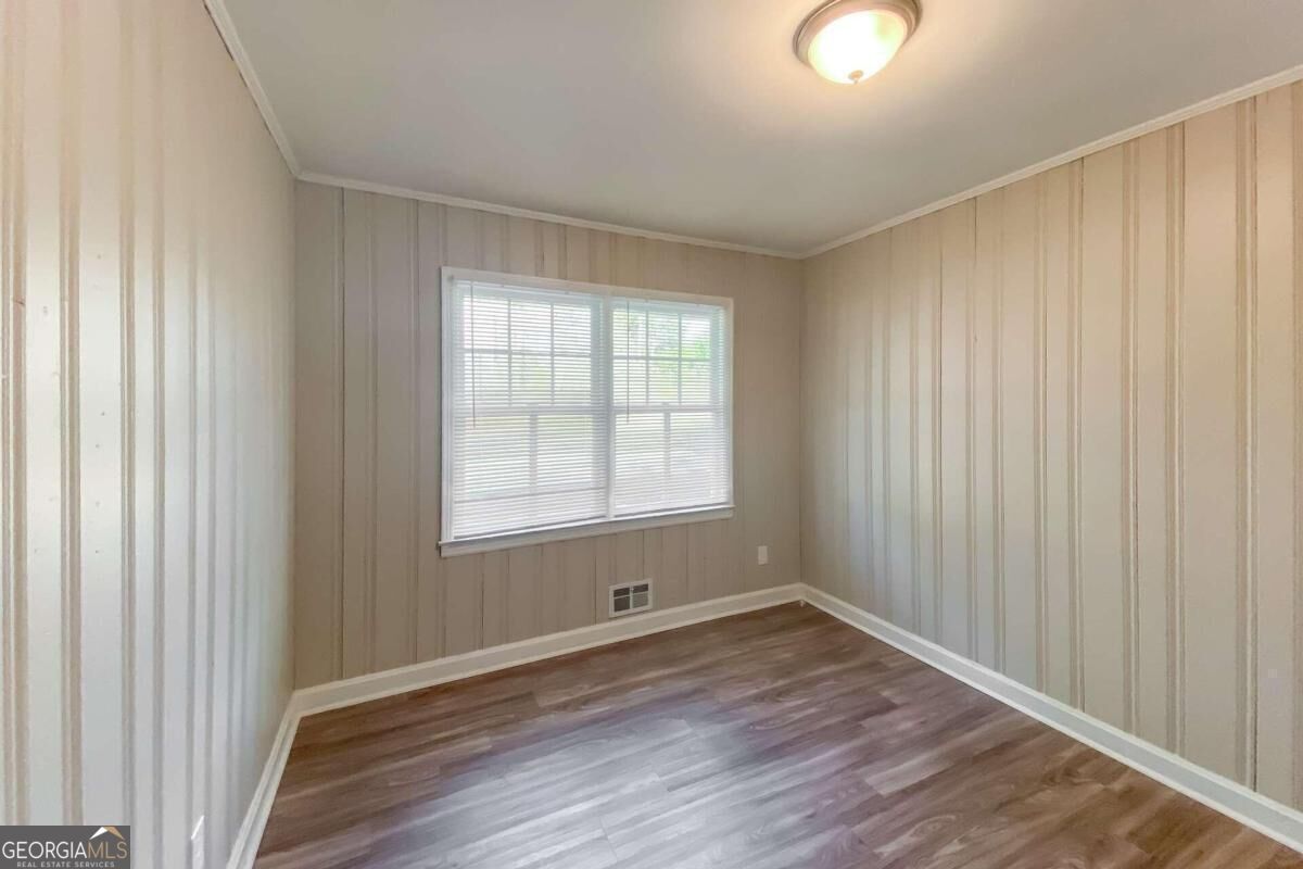 123 New Hope Road Fayetteville, GA 30214 - Photo 12 of 15 Gallery Image 12