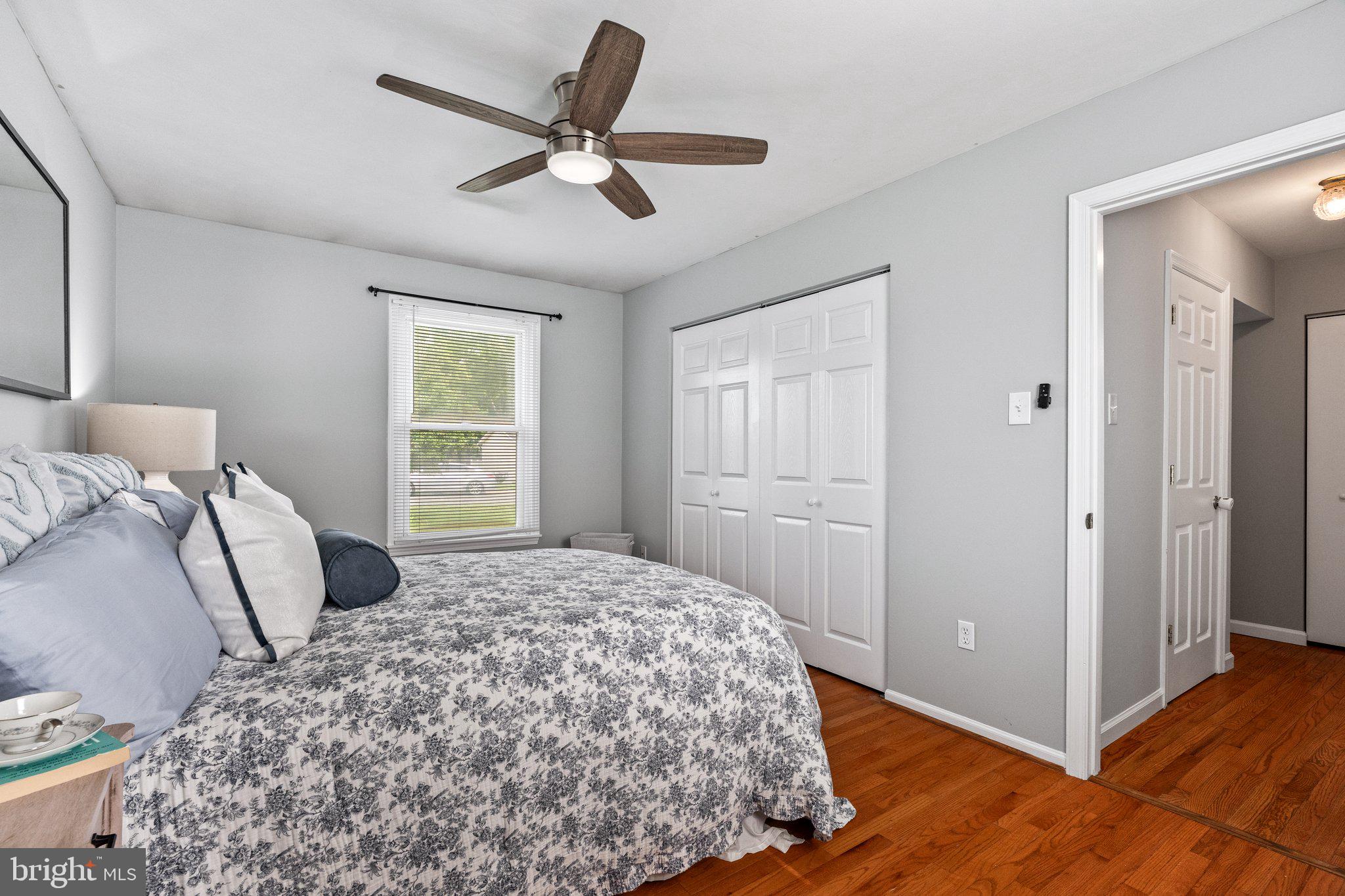 105 West Road Mount Airy, MD 21771 - Photo 13 of 39 Gallery Image 13