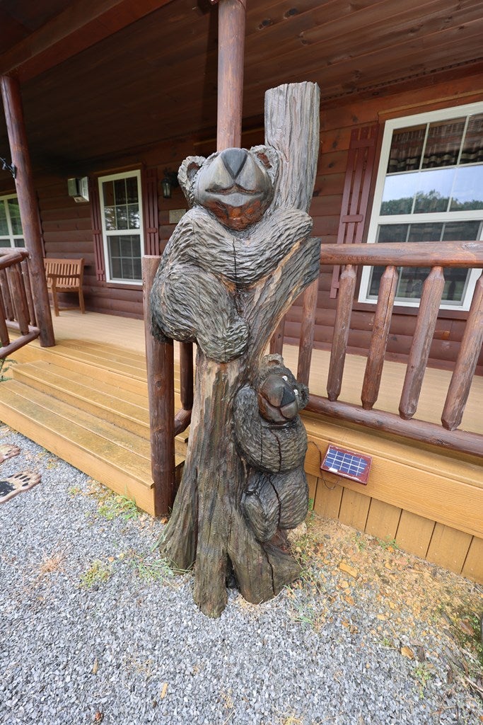 16799 Michele Road Todd, PA 16685 - Photo 6 of 75 Gallery Image 6