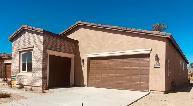 $594,968 | 48893 Patton Lane, Indio, CA 92201