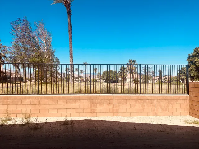 $594,968 | 48893 Patton Lane, Indio, CA 92201