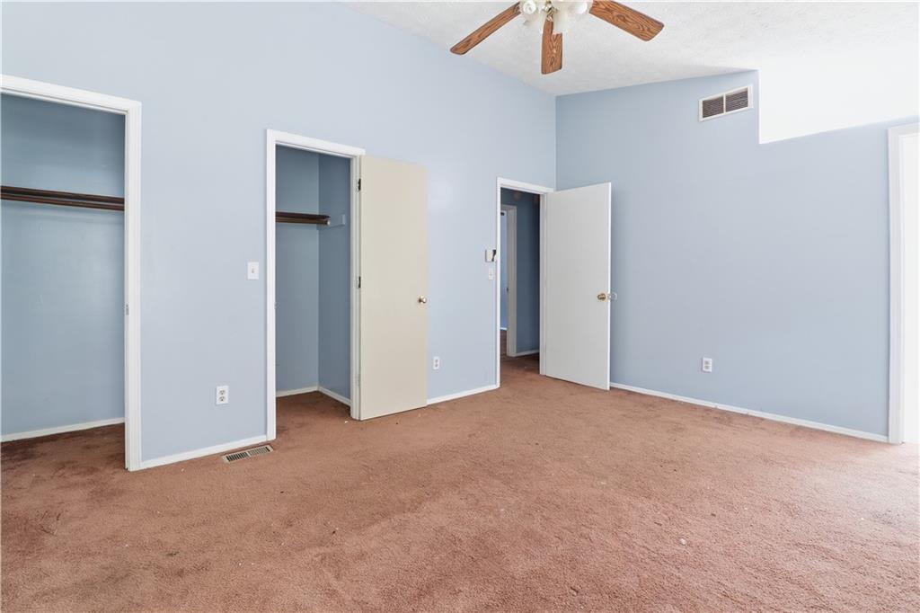 5200 Great Meadows Road Lithonia, GA 30038 - Photo 18 of 25