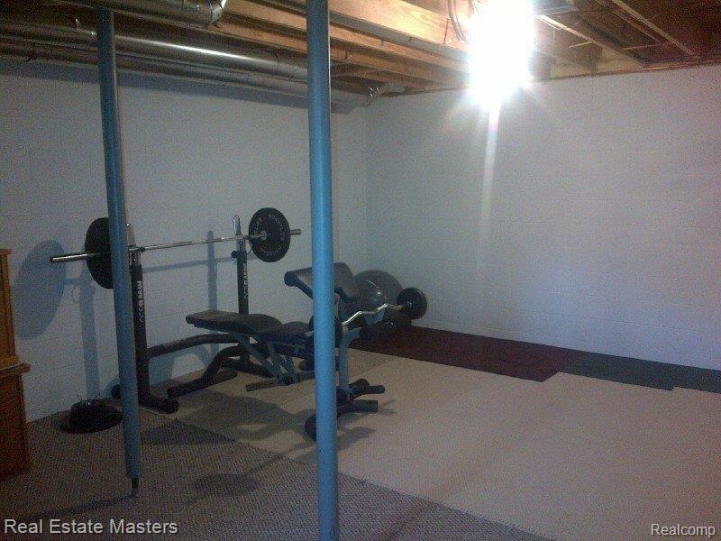 4734 North St Road North Street, MI 48049 - Photo 19 of 23 NORTHRD (9).jpg
