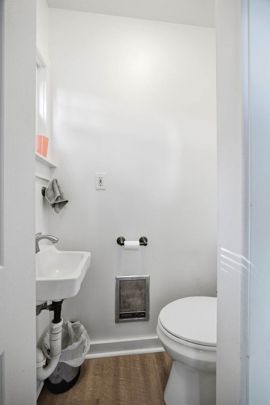 71-75 North Boulevard West Springfield, MA 01089 - Photo 12 of 12 Gallery Image 12