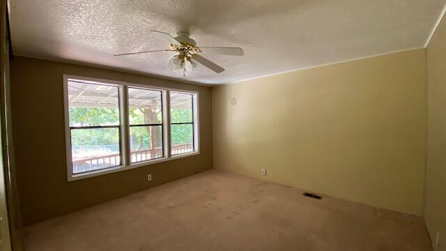 1740 Summit Loop Grants Pass, OR 97527 - Photo 13 of 39 BEDROOM 2