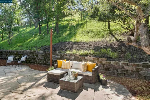 a white wall with a white cabinet