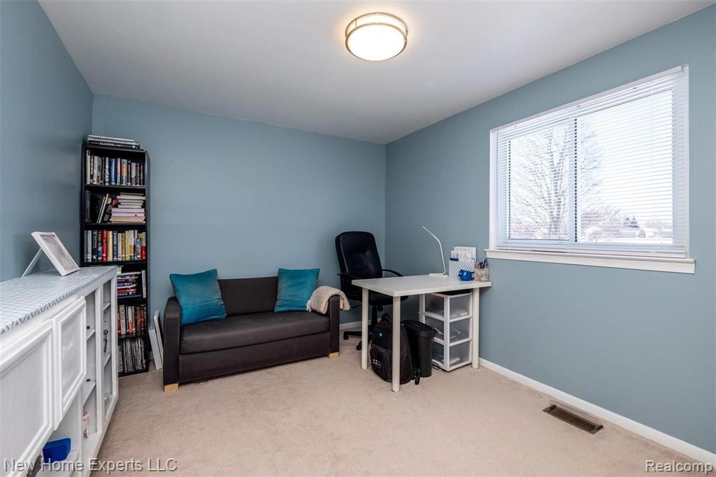 2170 Highsplint Drive Rochester Hills, MI 48307 - Photo 20 of 26
