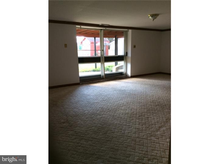 1150 Norwalk Road Philadelphia, PA 19115 - Photo 11 of 20 Walk-out Basement