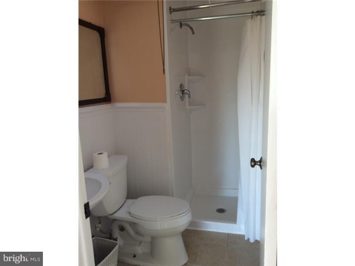 1150 Norwalk Road Philadelphia, PA 19115 - Photo 5 of 20 Master Bathroom