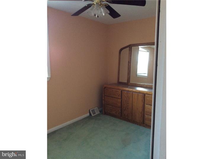 1150 Norwalk Road Philadelphia, PA 19115 - Photo 7 of 20 Bedroom 2