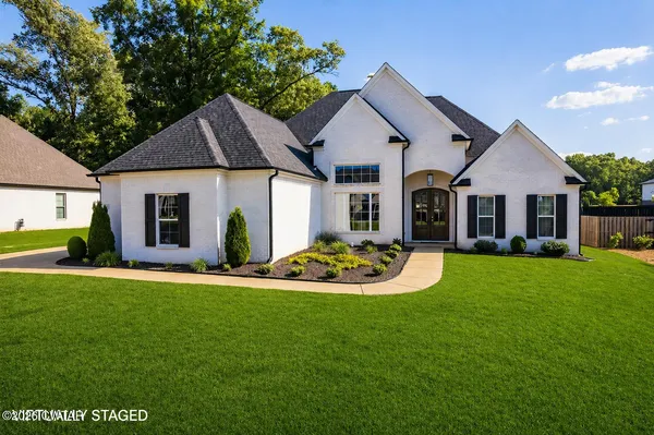 $545,000 | 30 Westcott Cove, Jackson, TN 38305