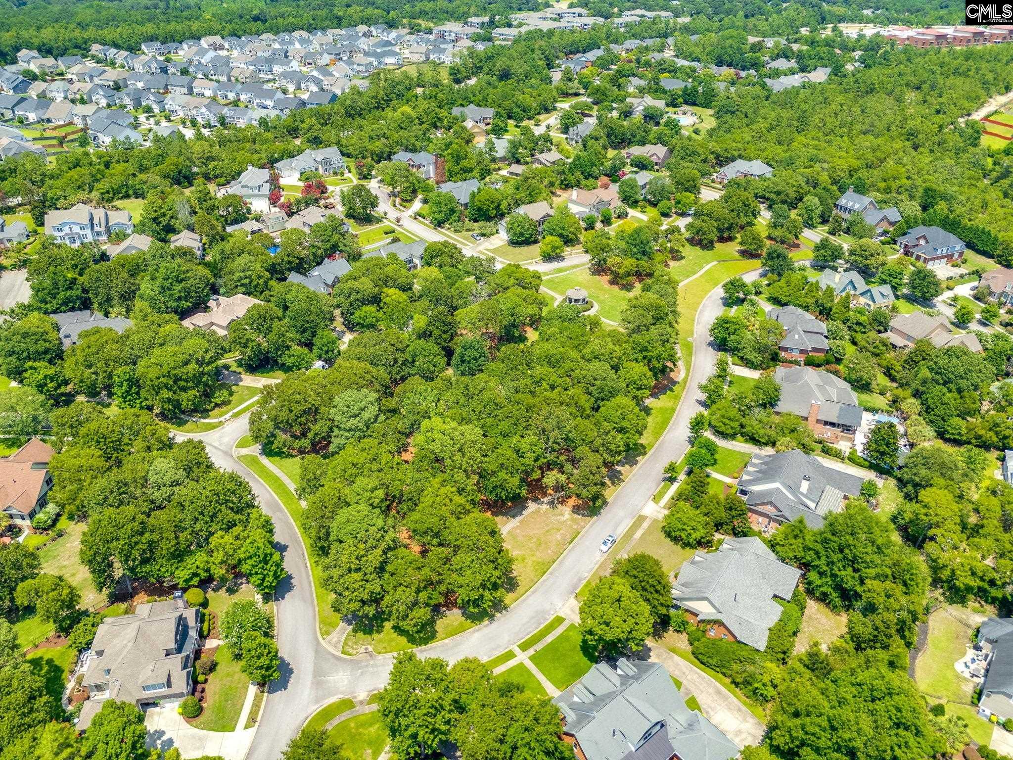 324 Upland Trail Road Elgin, SC 29045 - Photo 57 of 67