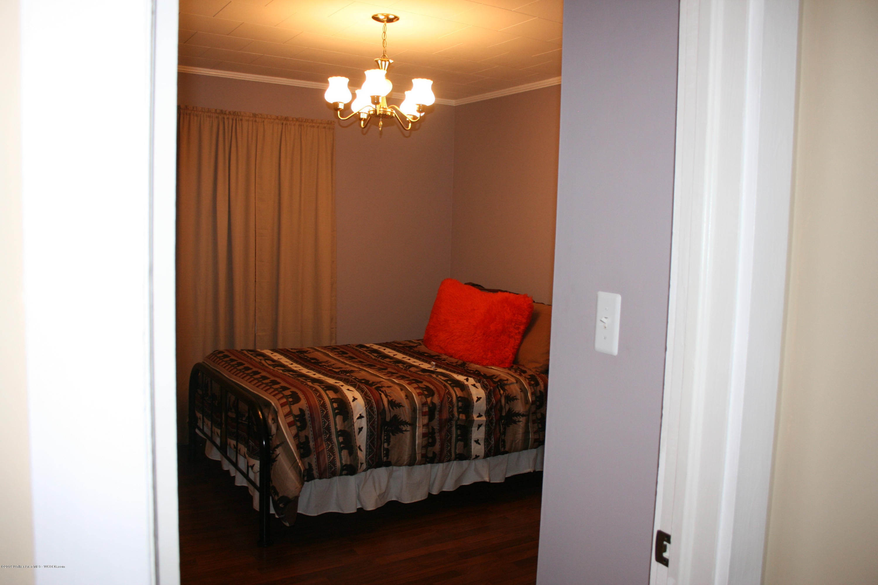 101 Dowdy Road Jasper, AL 35504 - Photo 8 of 41 Gallery Image 8