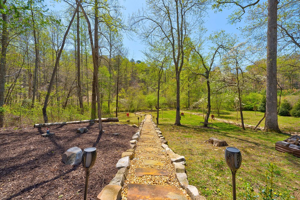 98 Staurolite Mountain Road Blue Ridge, GA 30513 - Photo 62 of 80 Gallery Image 62