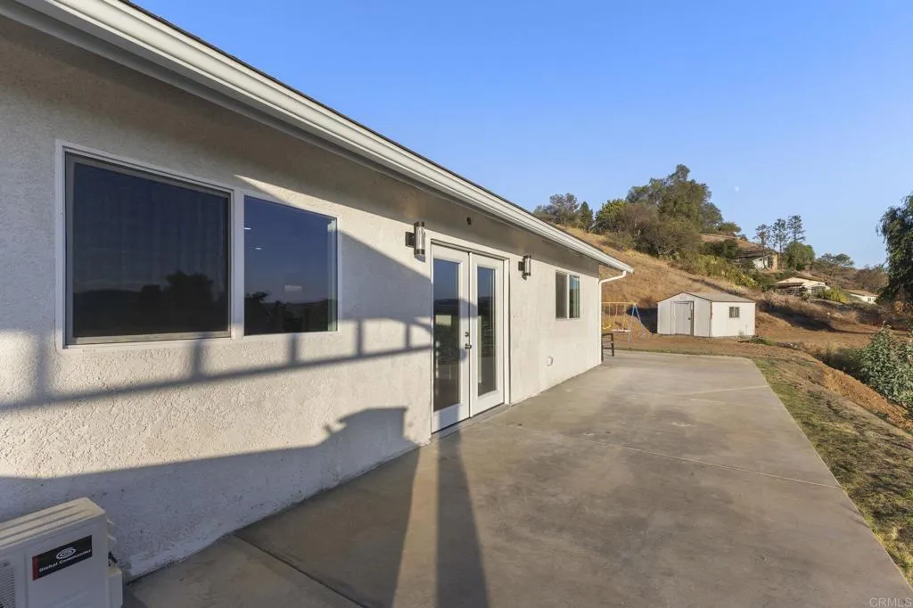 12221 Rockstream Road Lakeside, CA 92040 - Photo 30 of 52 Gallery Image 30