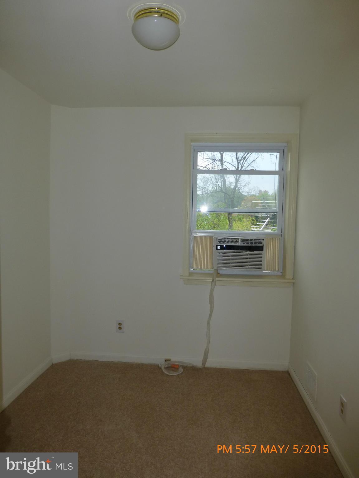 11921 Andrew Street Silver Spring, MD 20902 - Photo 13 of 18 Bedroom 2