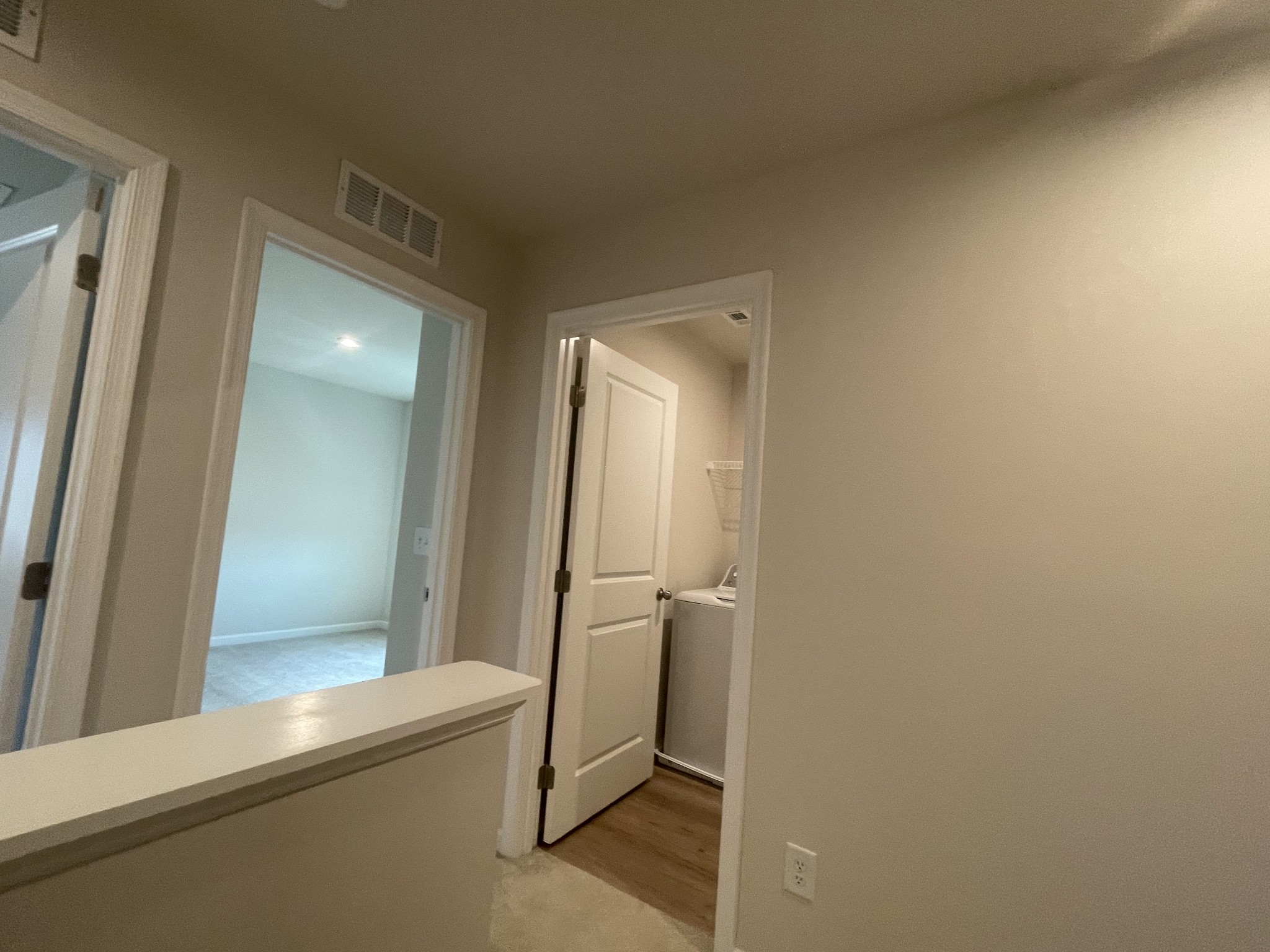 3361 Thorpe Road Nashville, TN 37207 - Photo 48 of 48