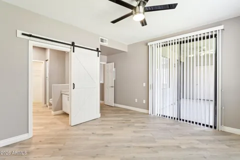 $425,000 | 15252 North 100th Street, Unit 1168, Scottsdale, AZ 85260