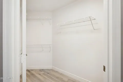 $425,000 | 15252 North 100th Street, Unit 1168, Scottsdale, AZ 85260