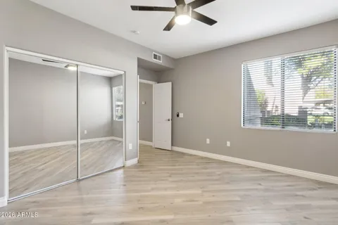 $425,000 | 15252 North 100th Street, Unit 1168, Scottsdale, AZ 85260