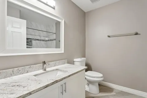 $425,000 | 15252 North 100th Street, Unit 1168, Scottsdale, AZ 85260