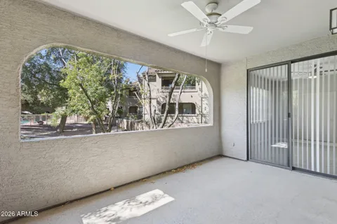 $425,000 | 15252 North 100th Street, Unit 1168, Scottsdale, AZ 85260