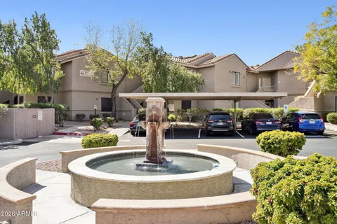 $425,000 | 15252 North 100th Street, Unit 1168, Scottsdale, AZ 85260